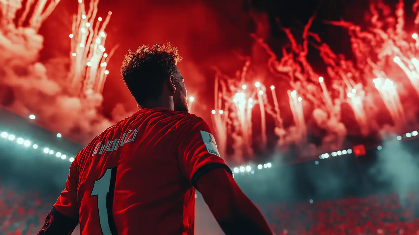 Champions League