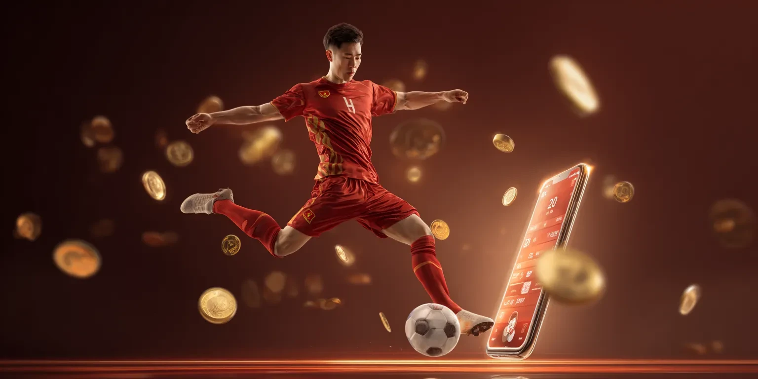 Menjelajahi Dunia Peraduan dalam Liga Bola Sepak
