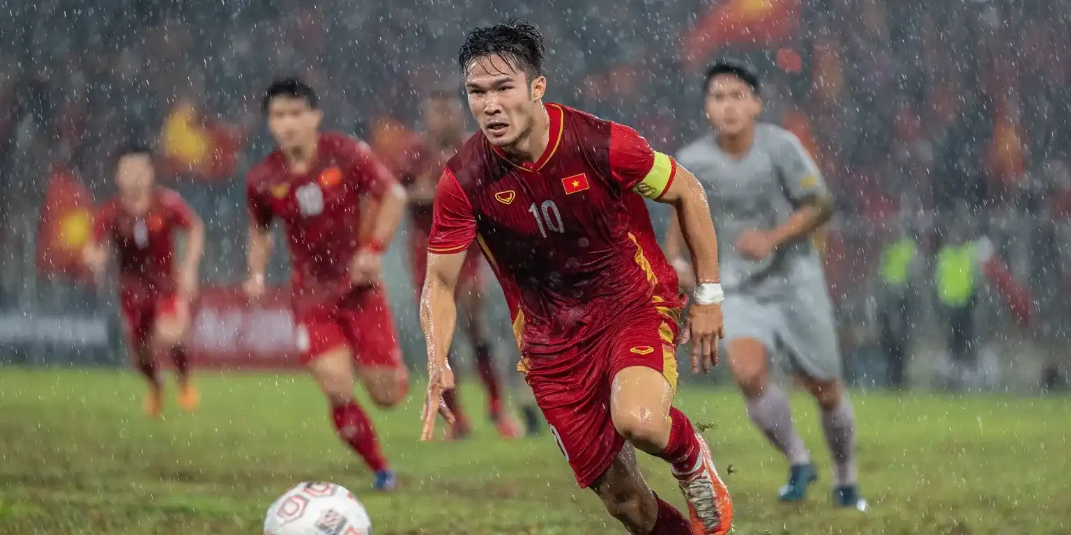 Meneliti Peraduan dalam Dunia Bola Sepak