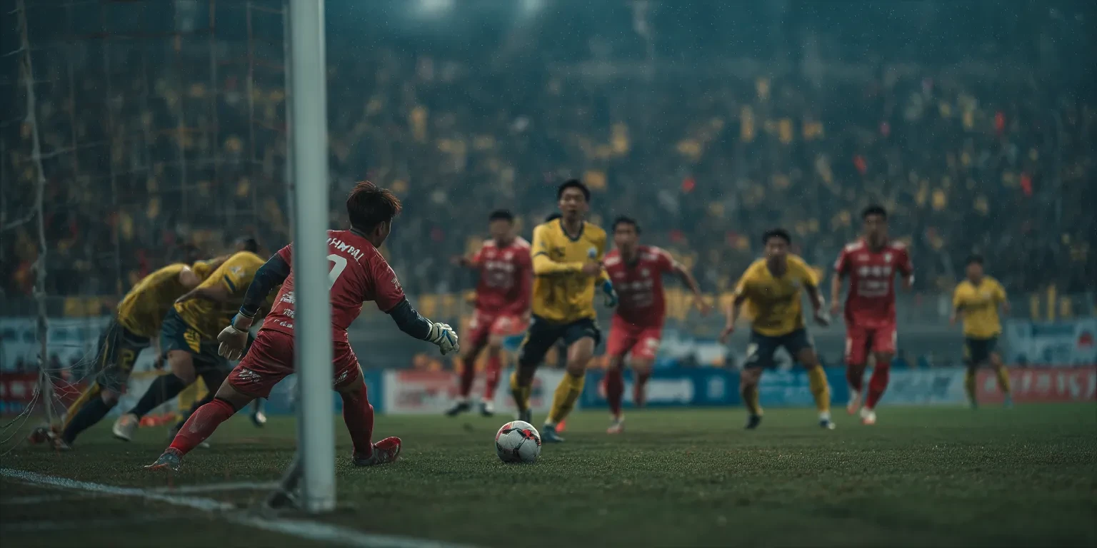 Definisi dan Jenis-Jenis Peraduan