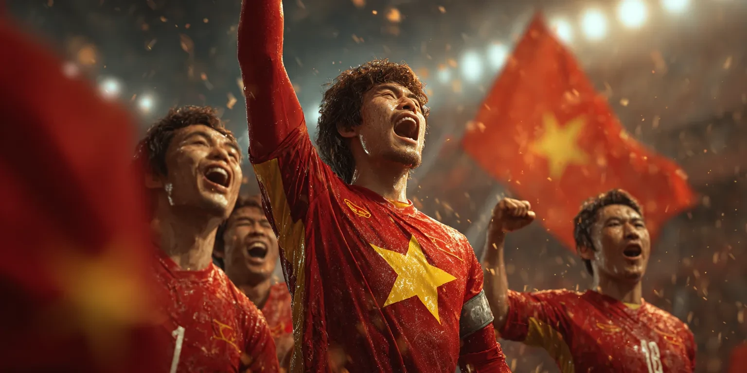 Peraduan Sukan Bola Sepak: Memahami Dinamika Terkini (2026/06/24)
