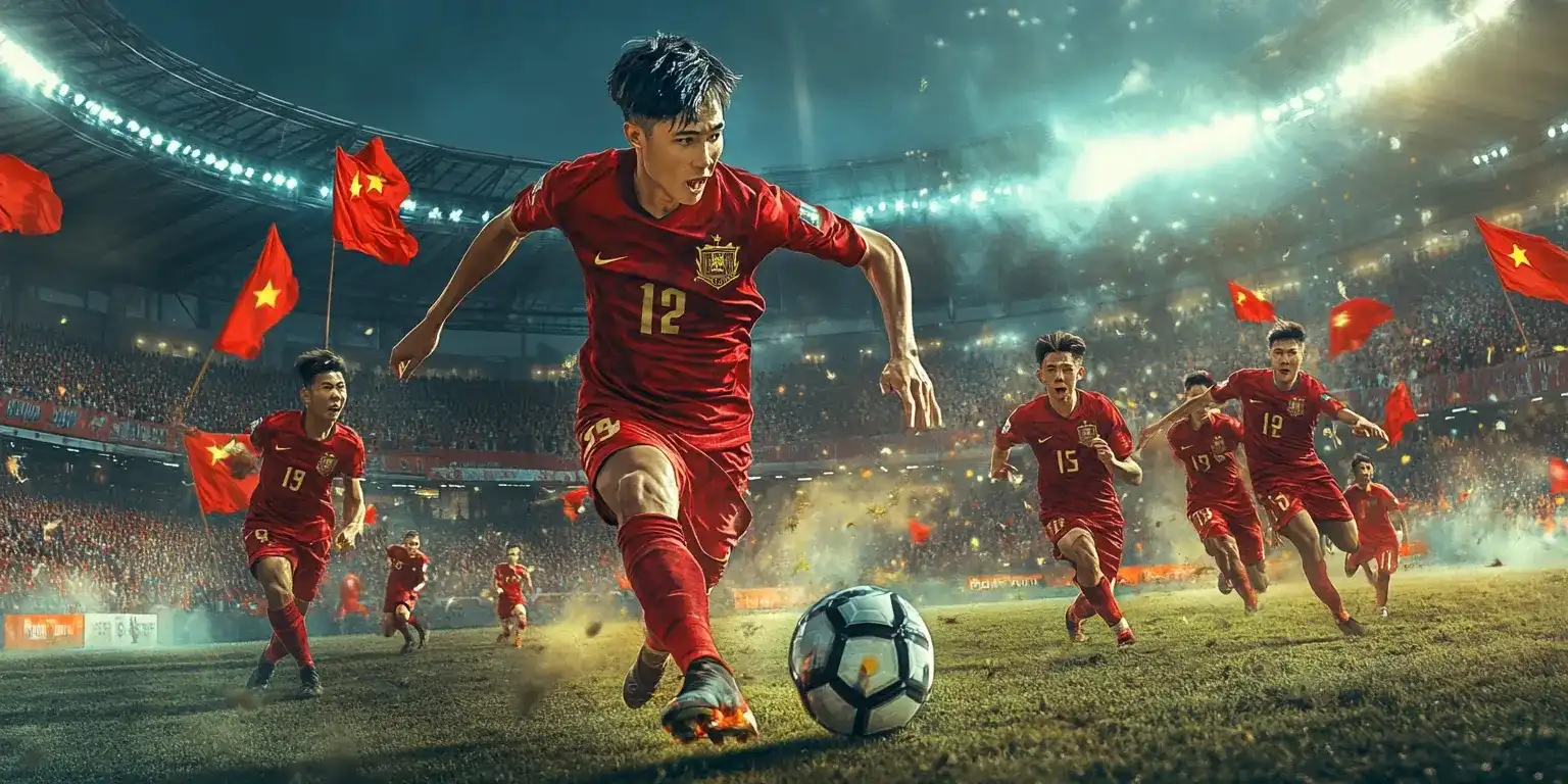Bagaimana Bosspay Berfungsi untuk Mengikuti Skor Langsung